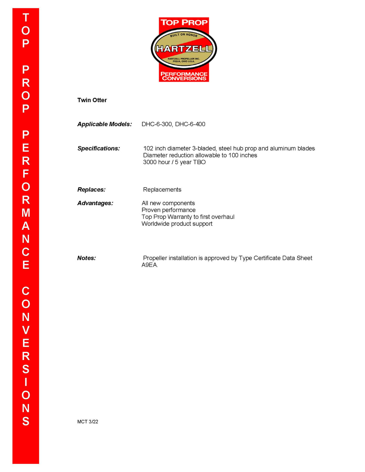 DEHAVILLAND-Viking-DHC-6-300-400-Twin-Otter-B3N10480STP-B3N10490STP-B3N10520STP-B310521STP-PICTURE-2