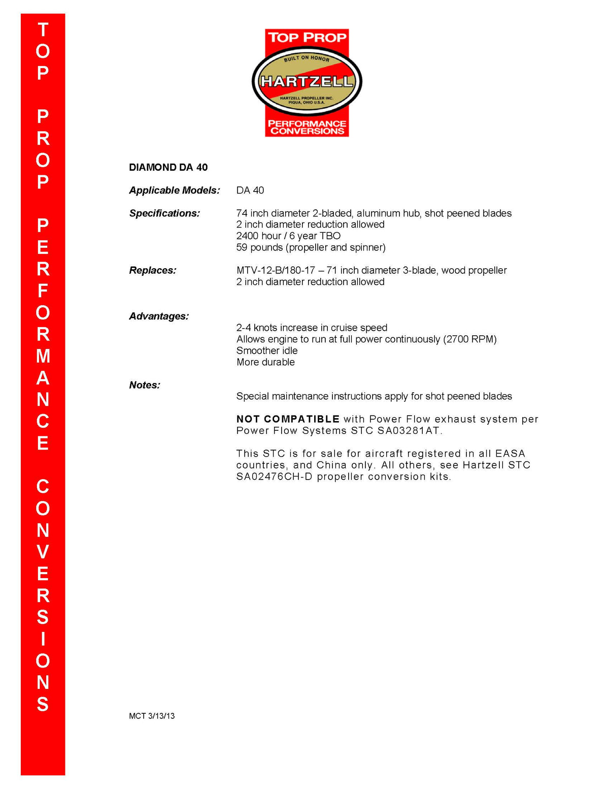 DIAMOND-DA40-C2R00028STP-PAGE-2