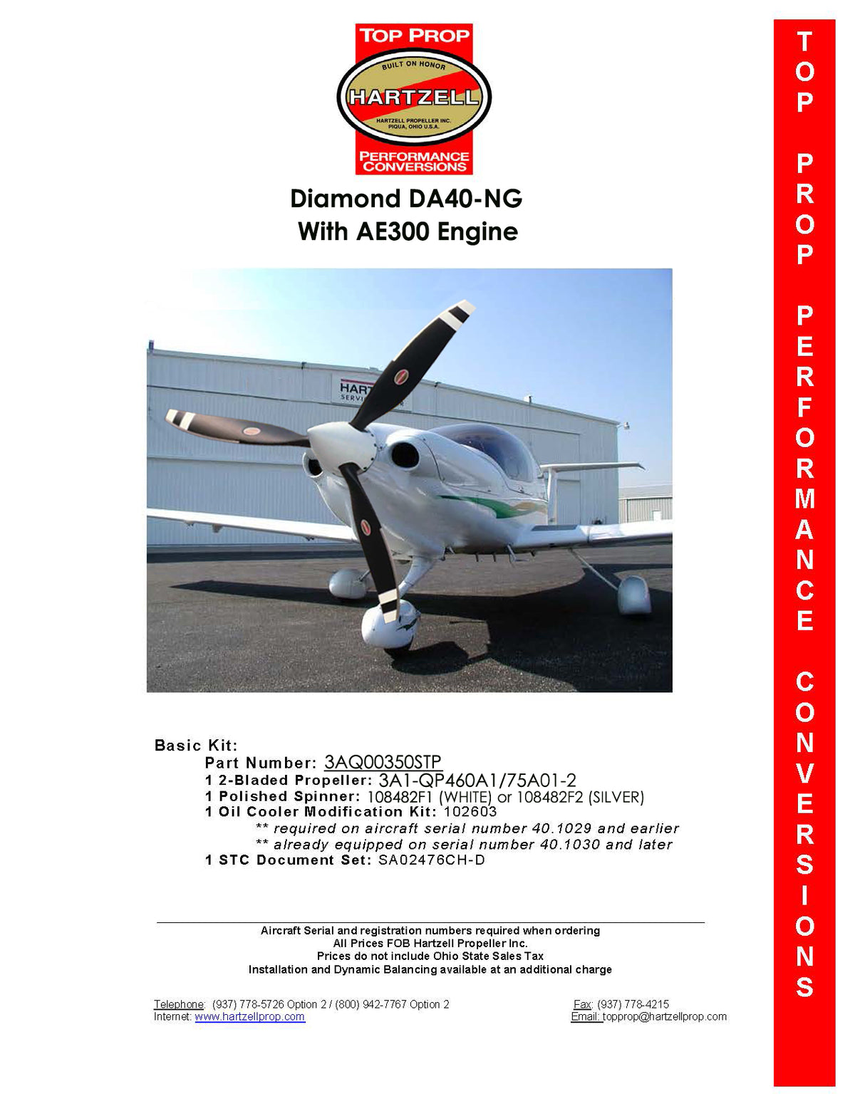 DIAMOND-DA40-NG-COMPOSITE-3AQ00350STP-PAGE-1