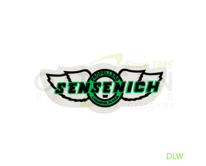 DLW-SENSENICH-PROPELLER-LARGE-DECAL-PICTURE-1