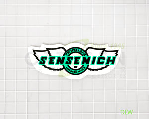 DLW-SENSENICH-PROPELLER-LARGE-DECAL-PICTURE-2