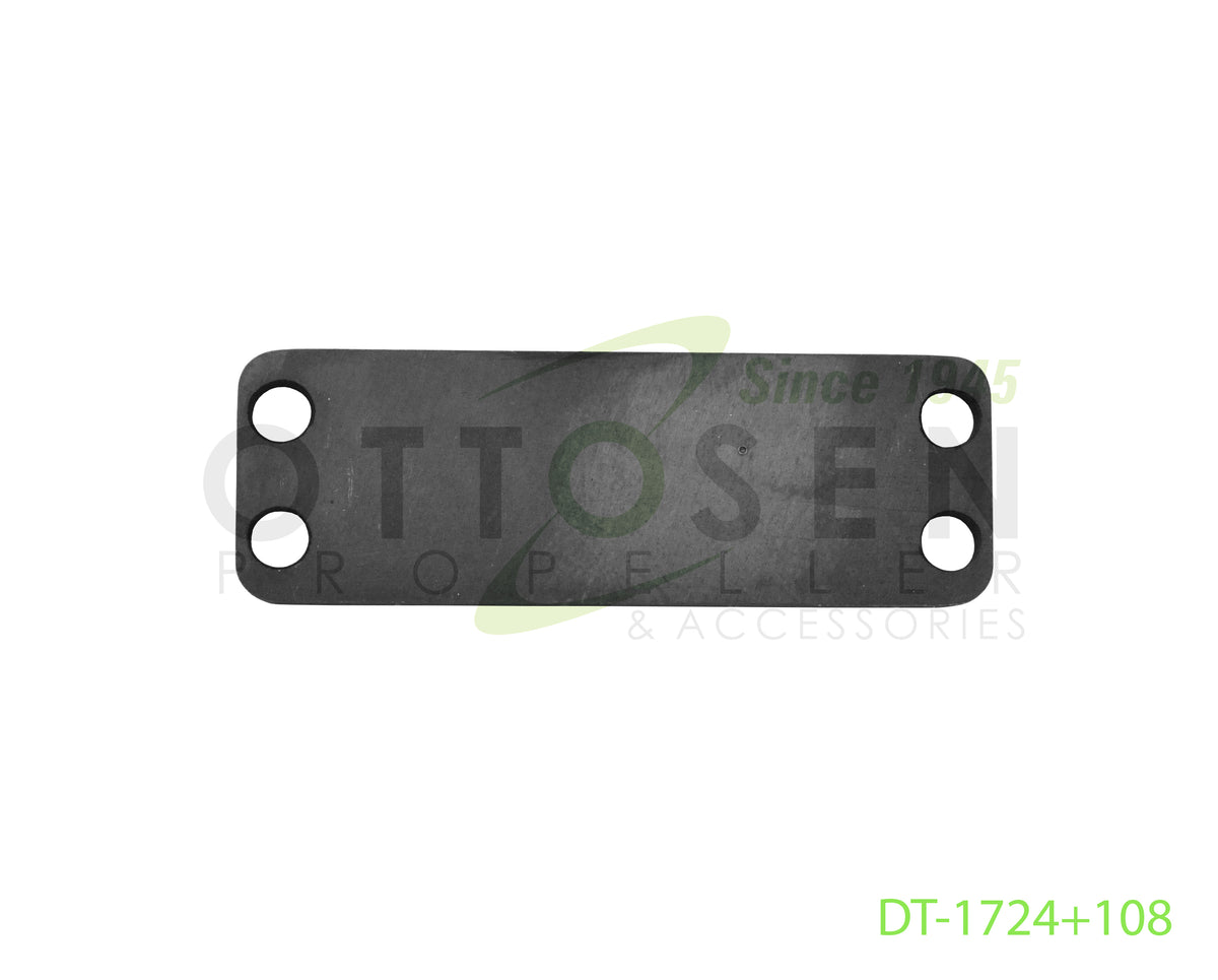 DT-1724_108-HARTZELL-PROPELLER-SPACER-PLATE-PICTURE-1