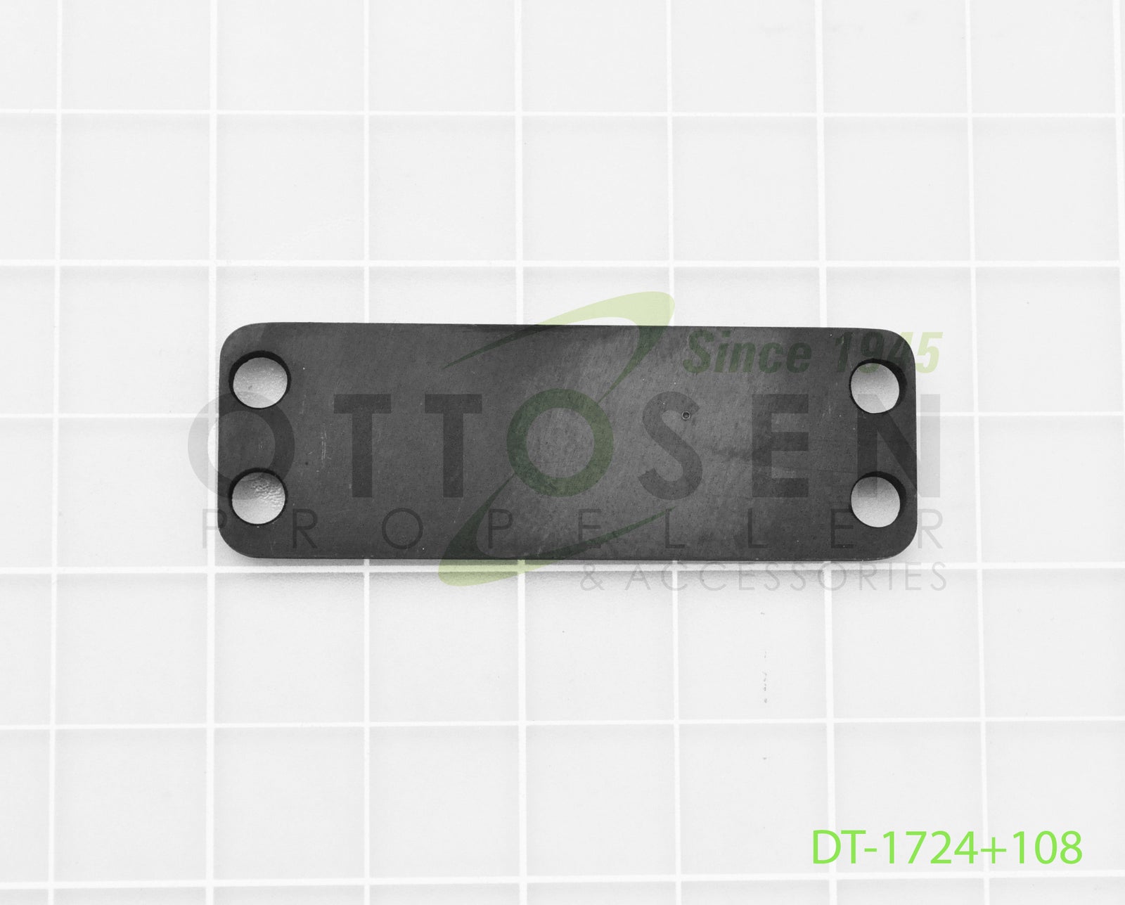 DT-1724_108-HARTZELL-PROPELLER-SPACER-PLATE-PICTURE-2