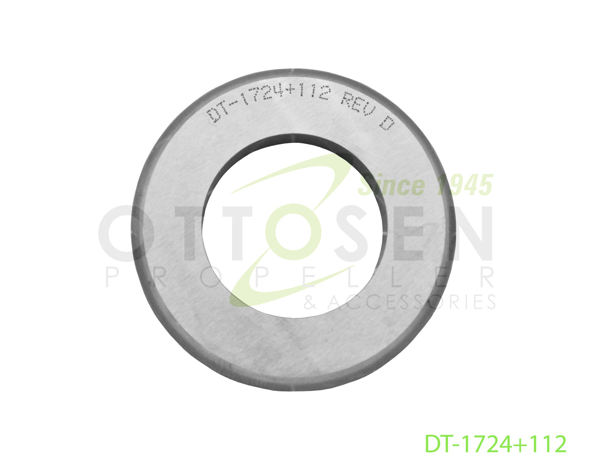 DT-1724+112-HARTZELL-PROPELLER-ROLLER-PICTURE-1