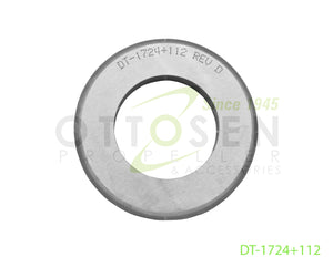 DT-1724+112-HARTZELL-PROPELLER-ROLLER-PICTURE-1