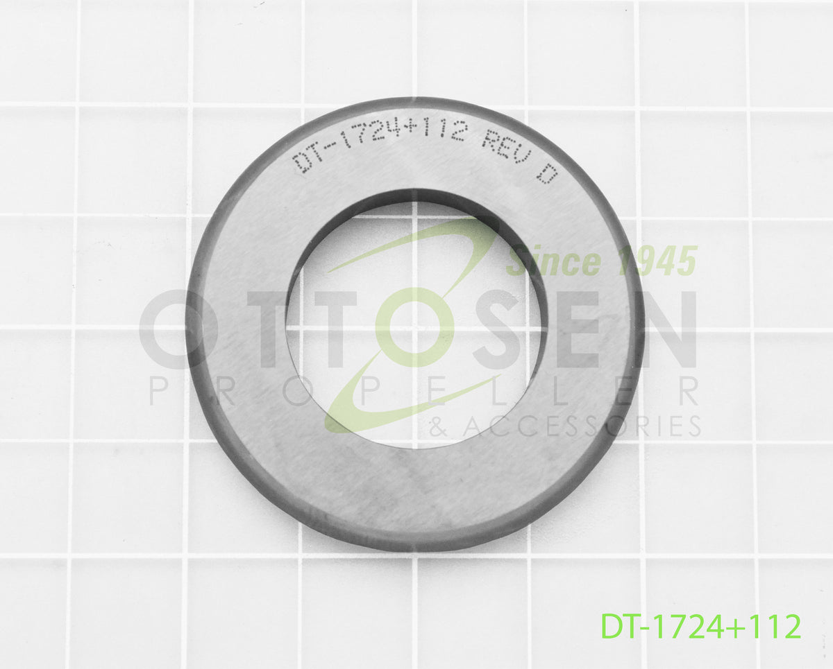 DT-1724+112-HARTZELL-PROPELLER-ROLLER-PICTURE-2