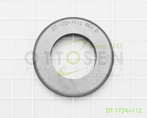 DT-1724+112-HARTZELL-PROPELLER-ROLLER-PICTURE-2