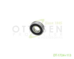 DT-1724+113-HARTZELL-PROPELLER-BEARING-PICTURE-1