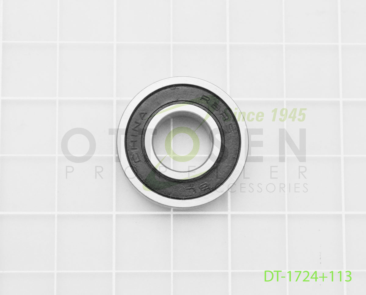 DT-1724+113-HARTZELL-PROPELLER-BEARING-PICTURE-2