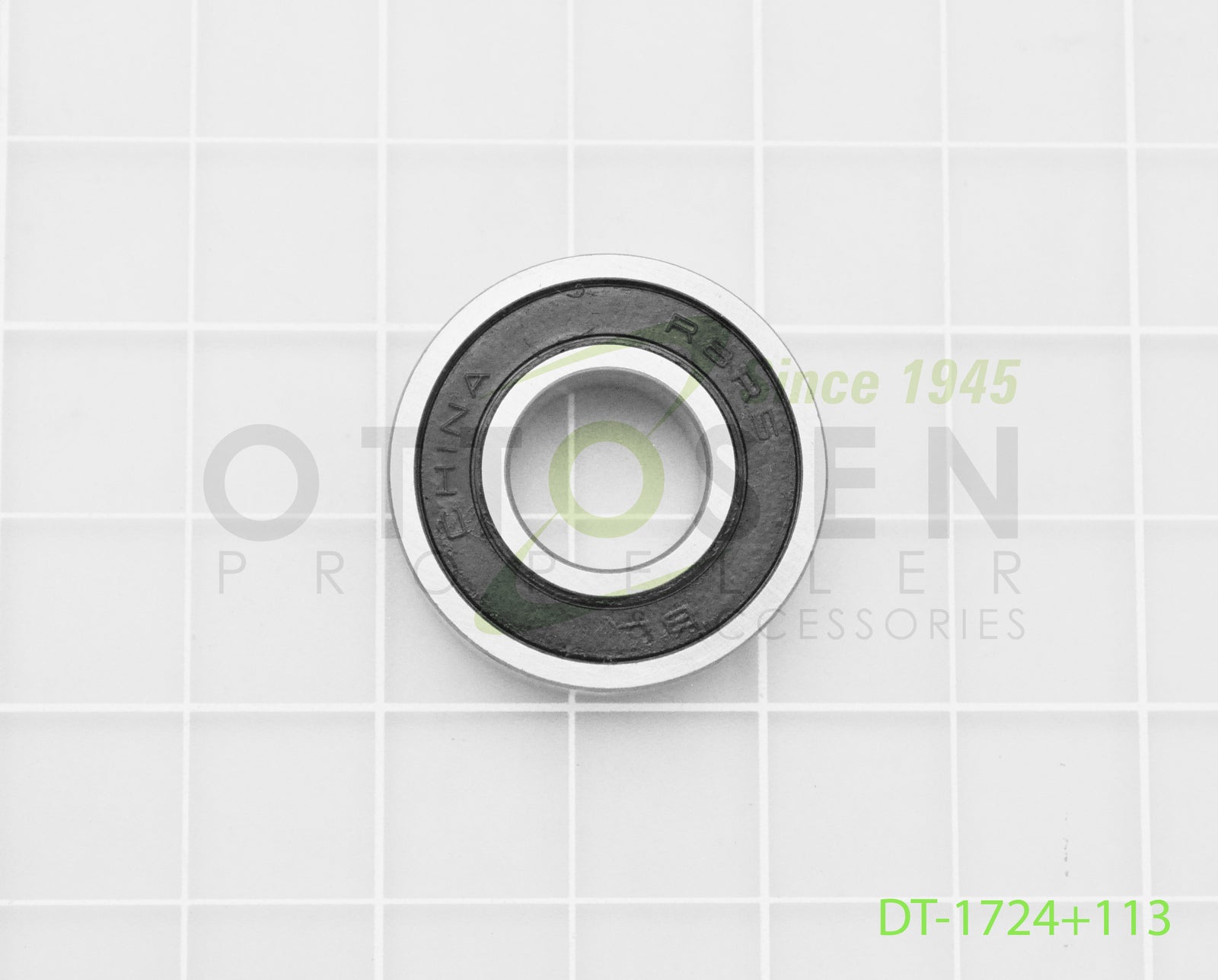 DT-1724+113-HARTZELL-PROPELLER-BEARING-PICTURE-2