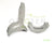 E-7016-HARTZELL-PROPELLER-COUNTERWEIGHT-CLAMP-PICTURE-1