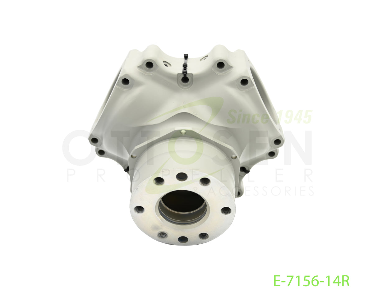 E-7156-14R-HARTZELL-PROPELLER-HUB-UNIT-PHC-J3YF-1R-PICTURE-2