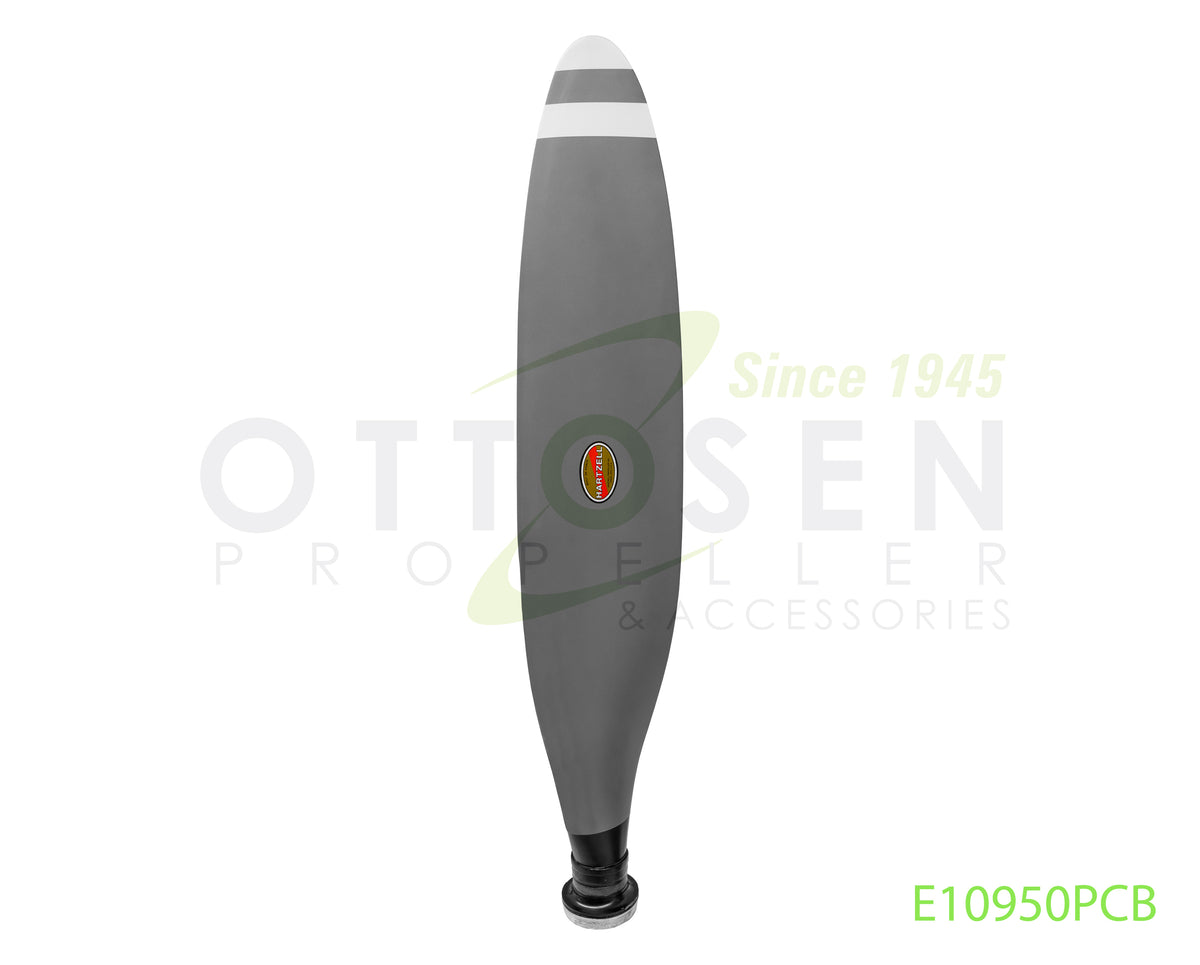 E10950PCB-HARTZELL-PROPELLER-COMPOSITE-BLADE-ASSEMBLY-PICTURE-1