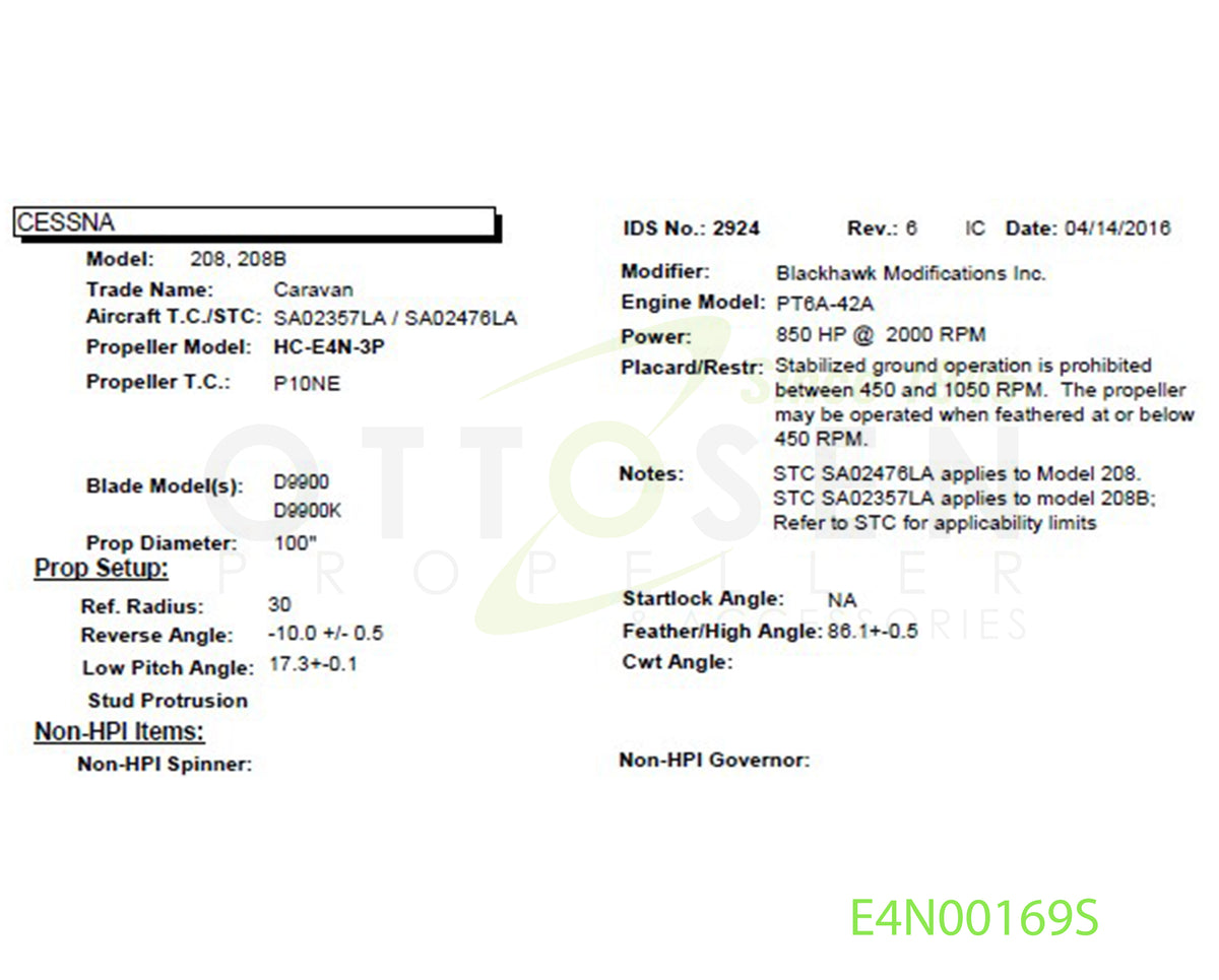 E4N00169S-HARTZELL-PROPELLER-HC-E4N-3P-D9900-D-630-3P-PICTURE-1