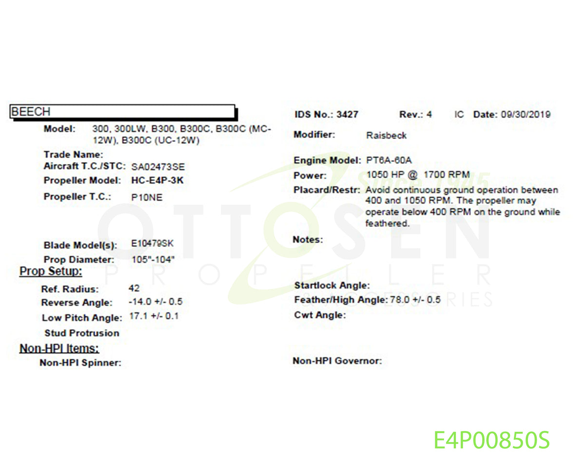 E4P00850S-HARTZELL-PROPELLER-HC-E4P-3K-E10479SK-103784P-PICTURE-1