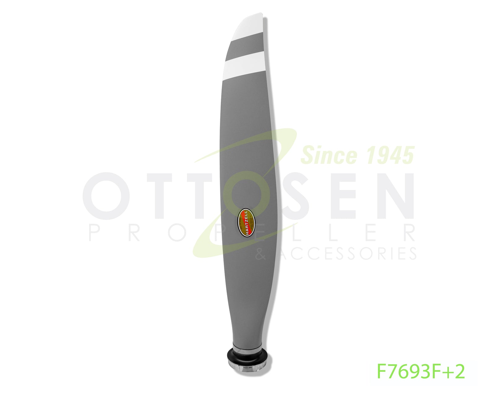 F7693F+2-HARTZELL-PROPELLER-ALUMINUM-BLADE-UNIT-PICTURE-1