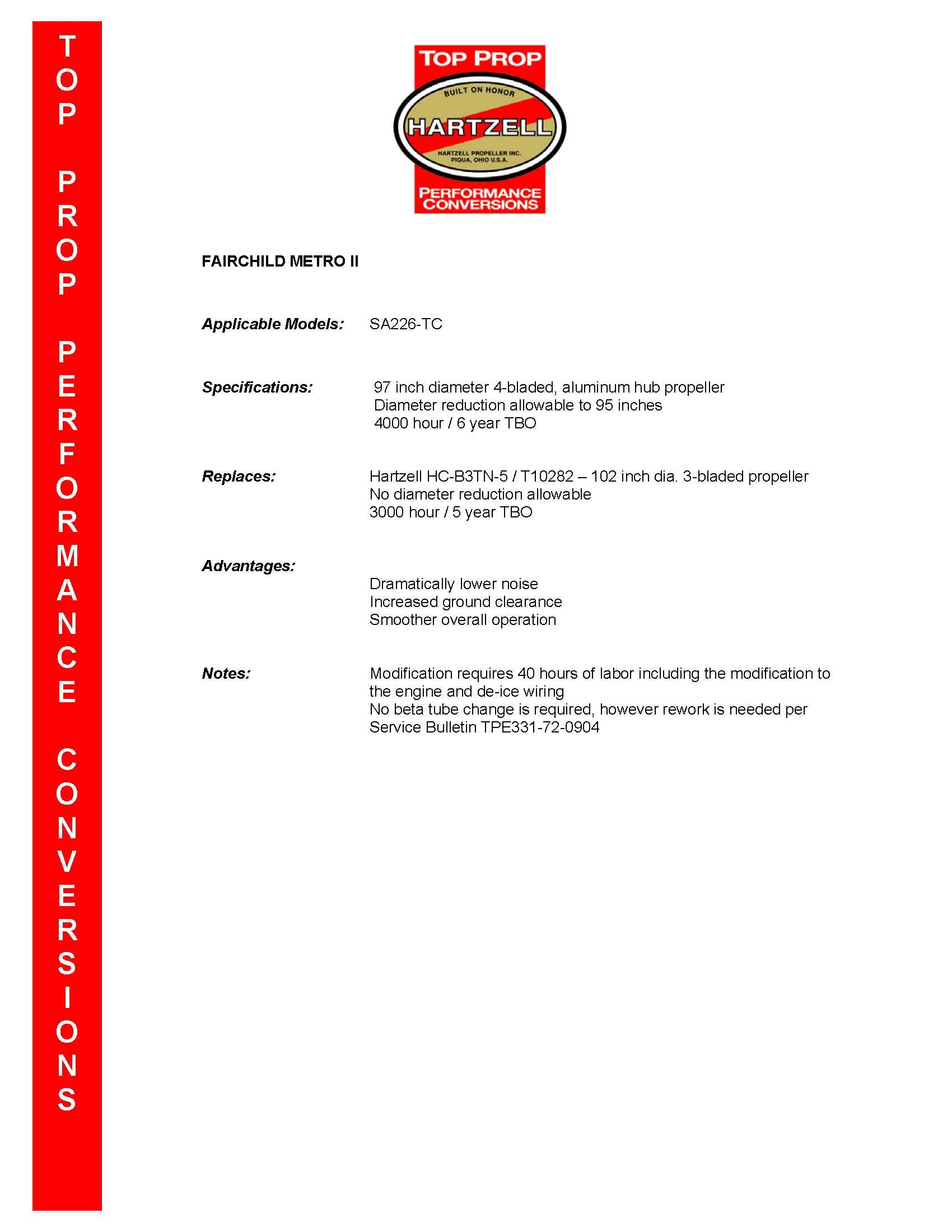 FAIRCHILD-METRO-II-E4N00267STP-PAGE-2