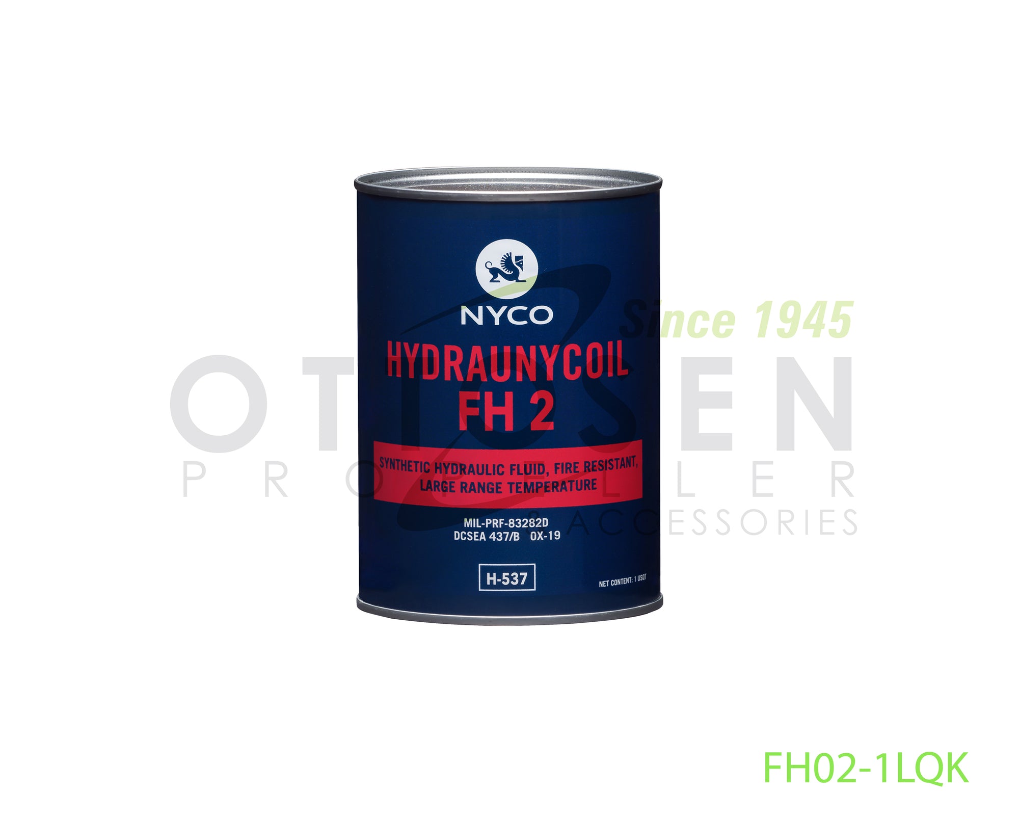 FH02-1LQK-NYCO-HYDRAULIC-FLUID-PICTURE-1