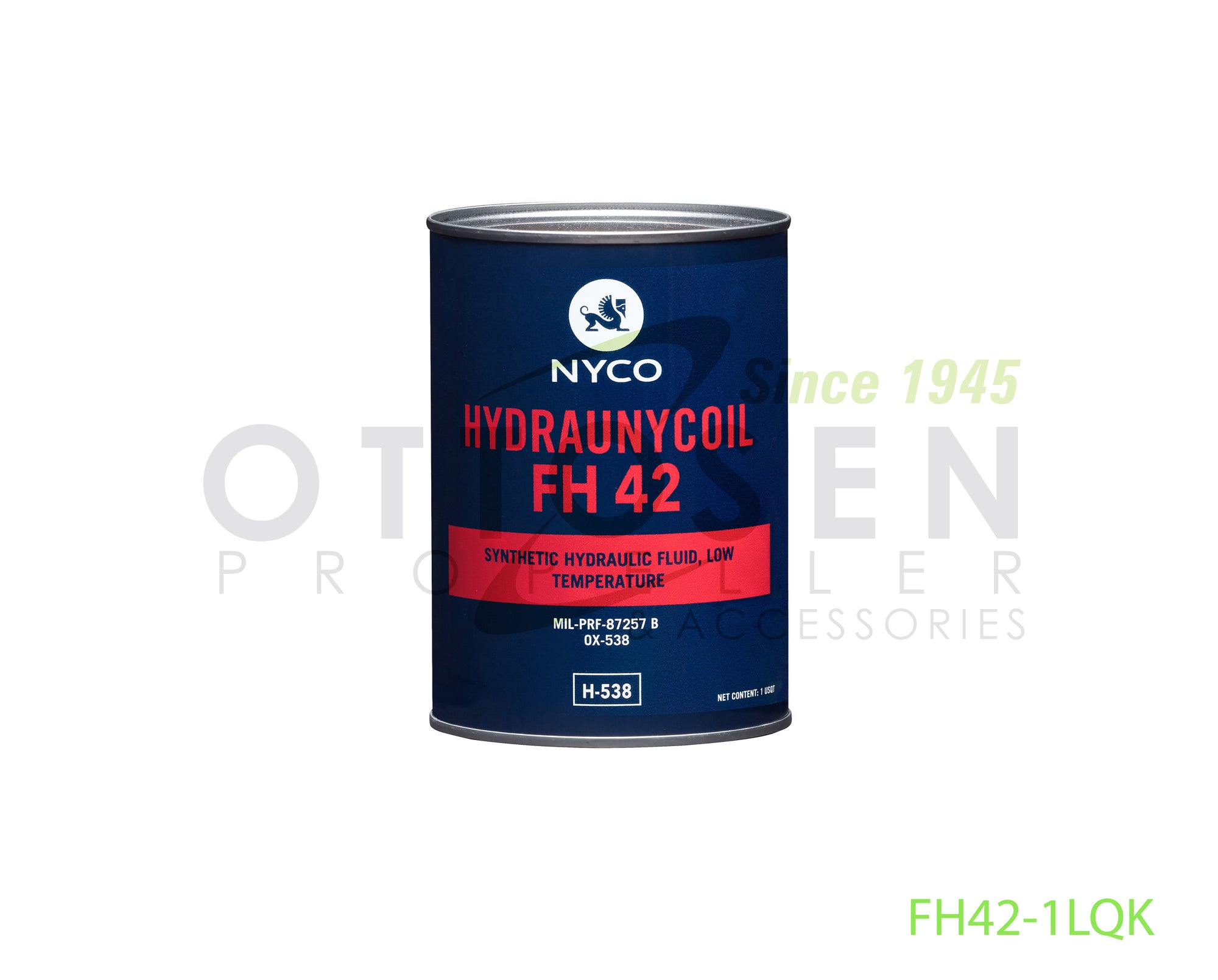 FH42-1LQK-NYCO-HYDRAULIC-FLUID-PICTURE-1
