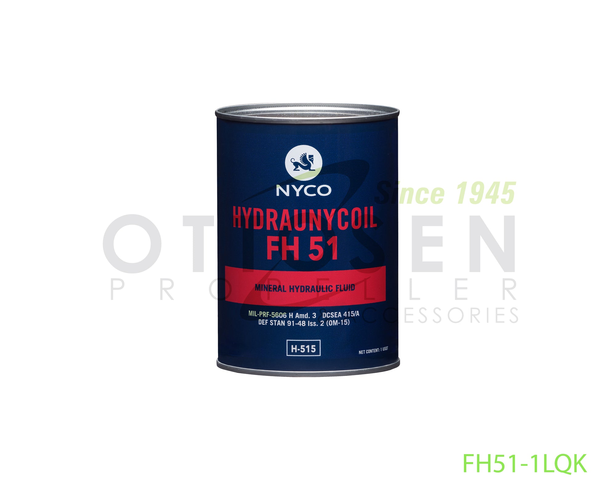 FH51-1LQK-NYCO-HYDRAULIC-FLUID-PICTURE-1