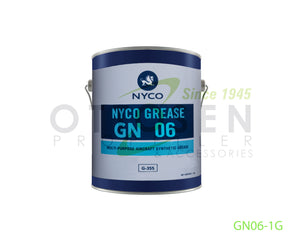 GN06-1G-NYCO-GREASE-PICTURE-1