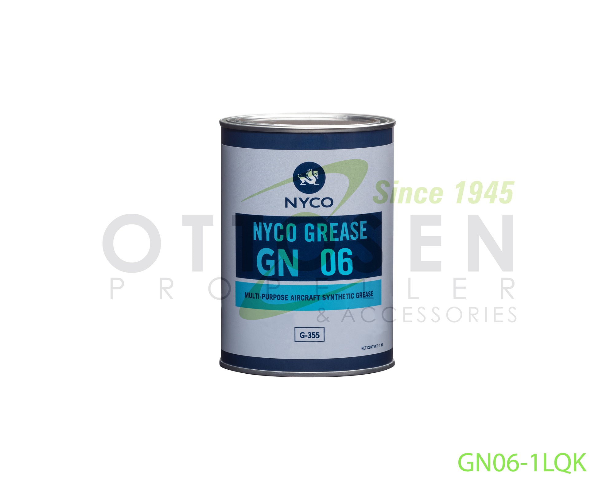 GN06-1LQK-NYCO-GREASE-PICTURE-1