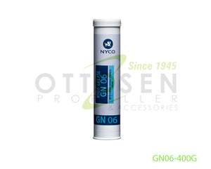 GN06-400G-NYCO-GREASE-PICTURE-1