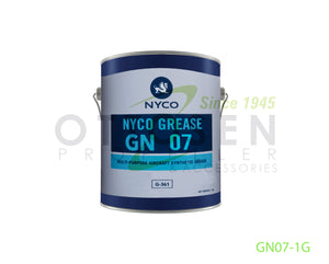 GN07-1G-NYCO-GREASE-PICTURE-1