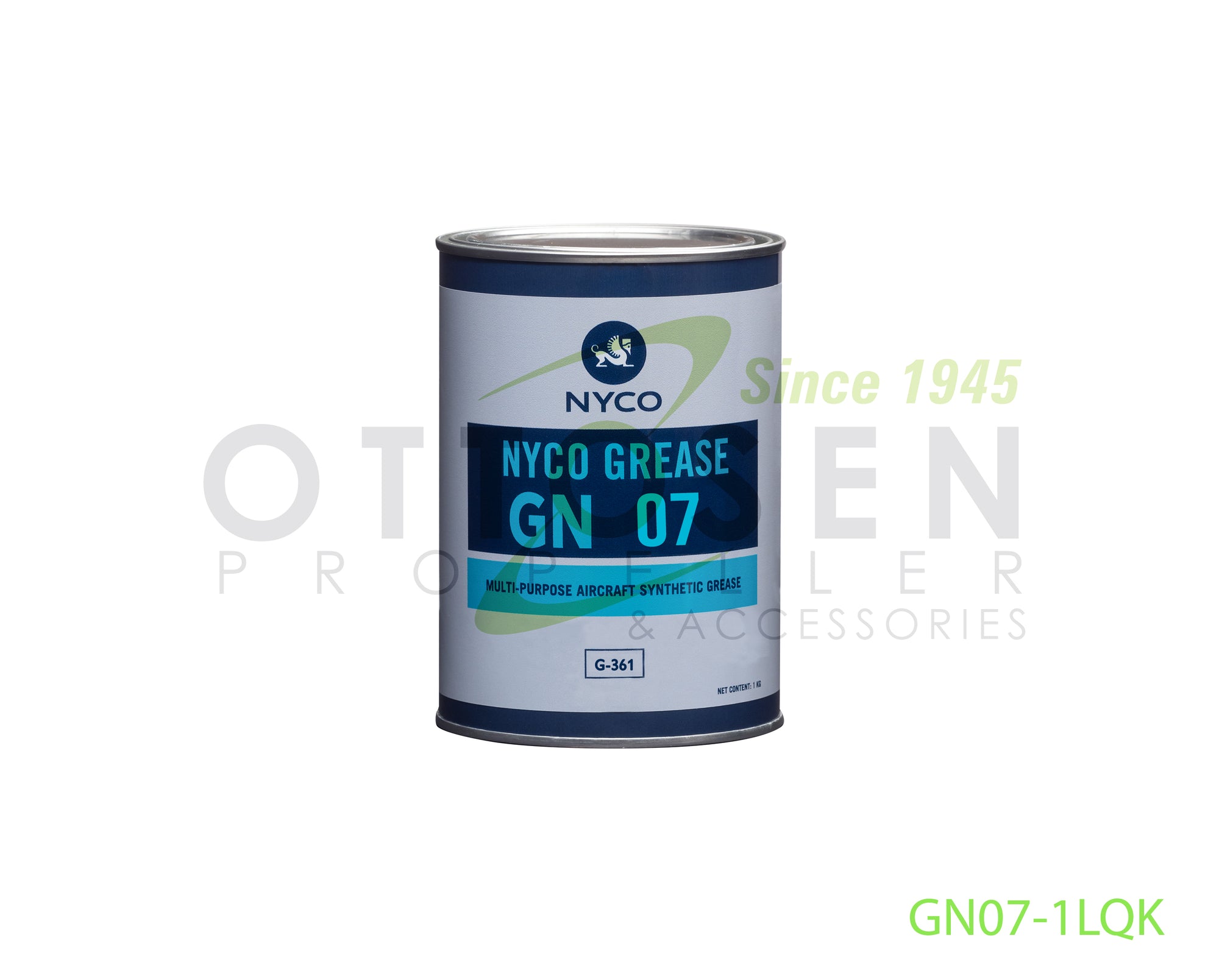 GN07-1LQK-NYCO-GREASE-PICTURE-1