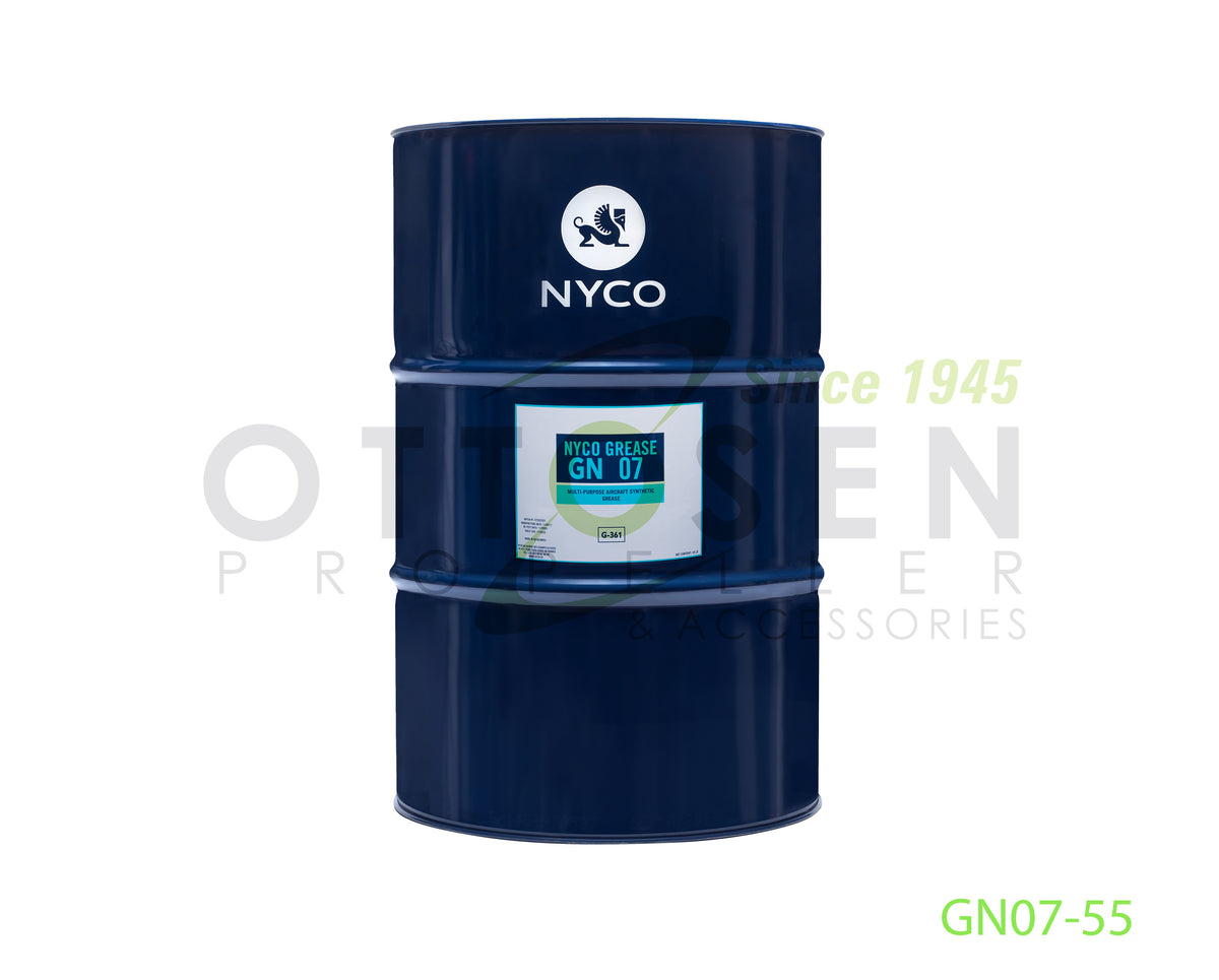 GN07-55-NYCO-GREASE-PICTURE-1