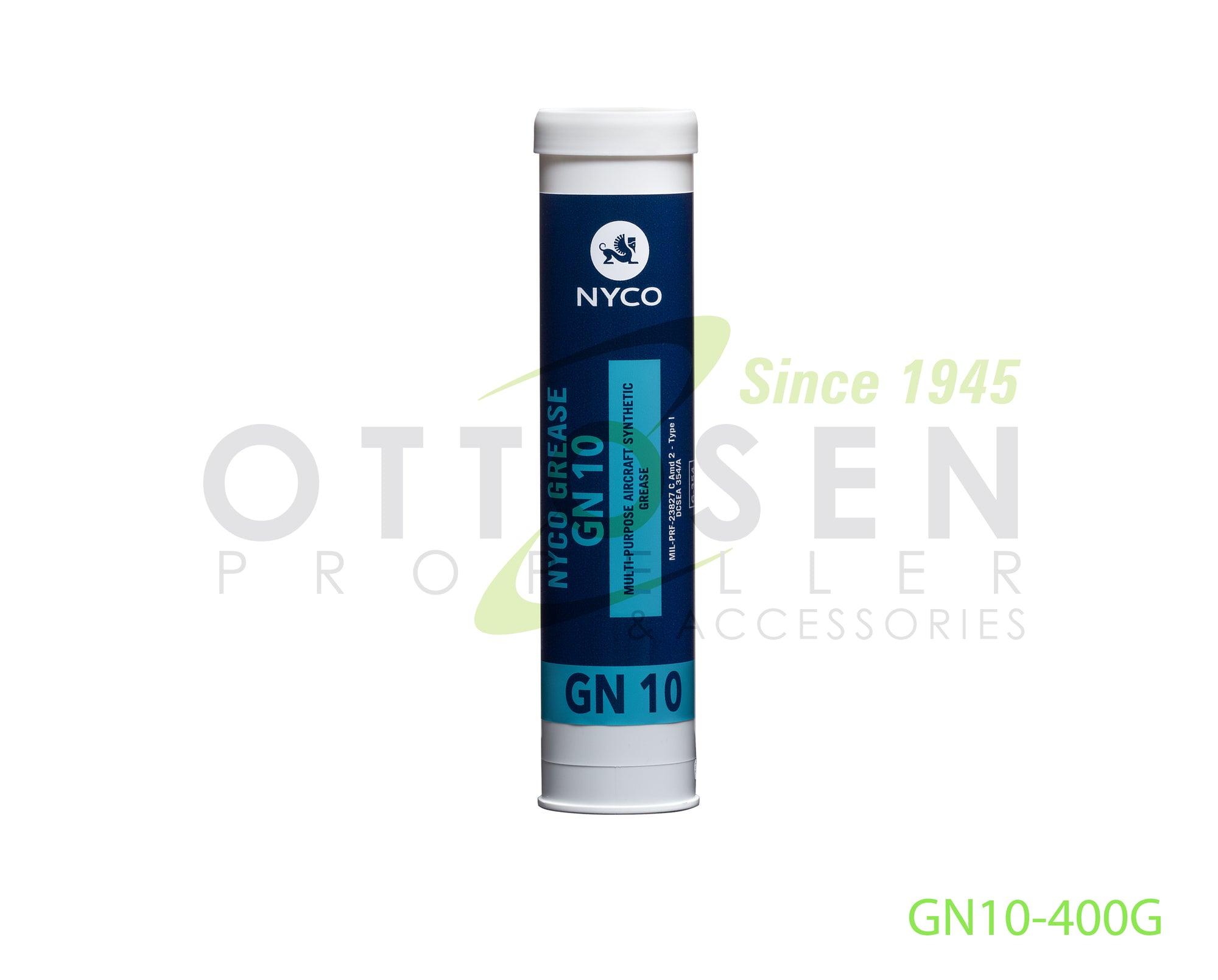 GN10-400G-NYCO-GREASE-PICTURE-1