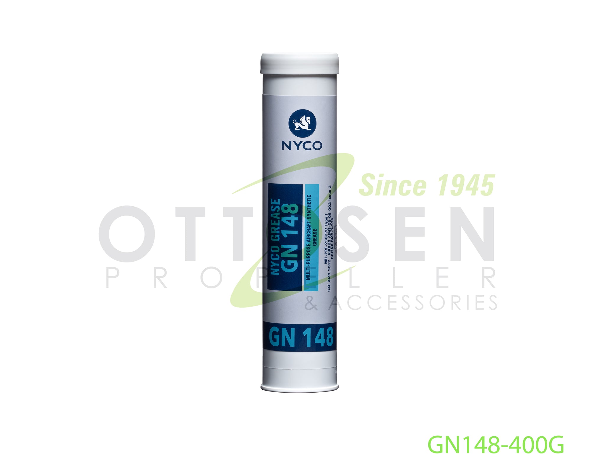 GN148-400G-NYCO-GREASE-PICTURE-1
