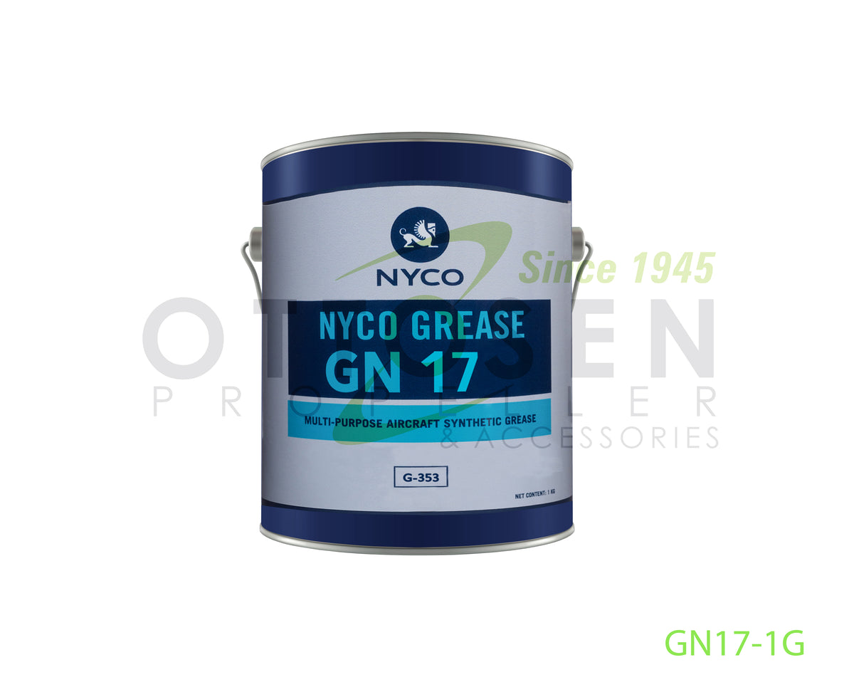 GN17-1G-NYCO-GREASE-PICTURE-1