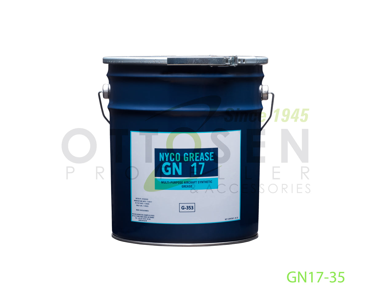 GN17-35-NYCO-GREASE-PICTURE-1