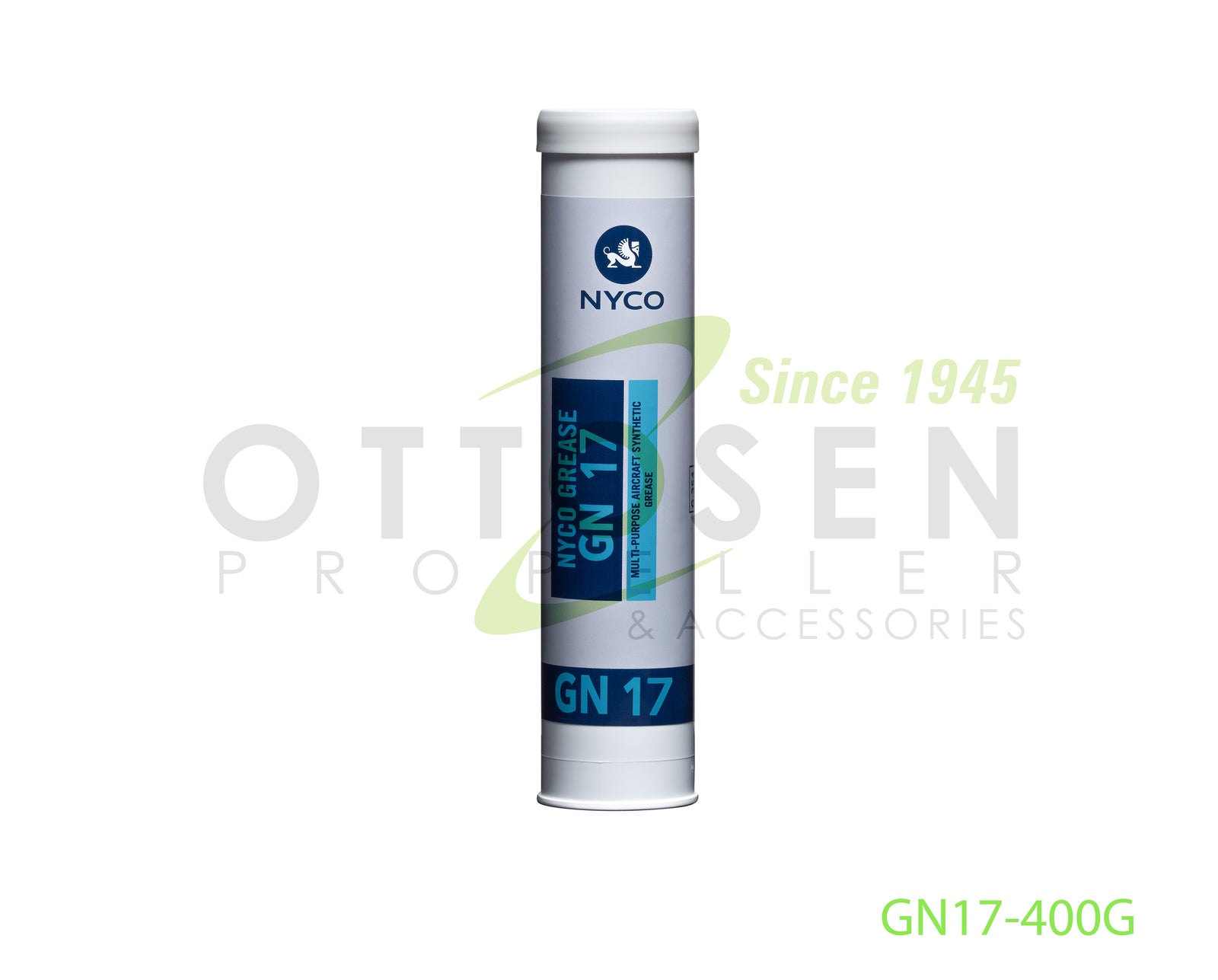 GN17-400G-NYCO-GREASE-PICTURE-1