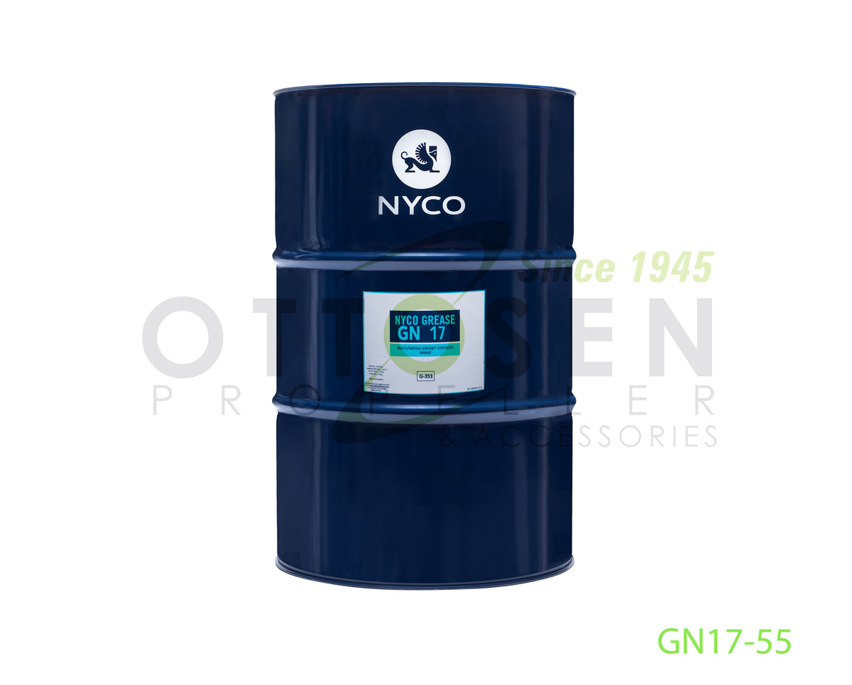 GN17-55-NYCO-GREASE-PICTURE-1
