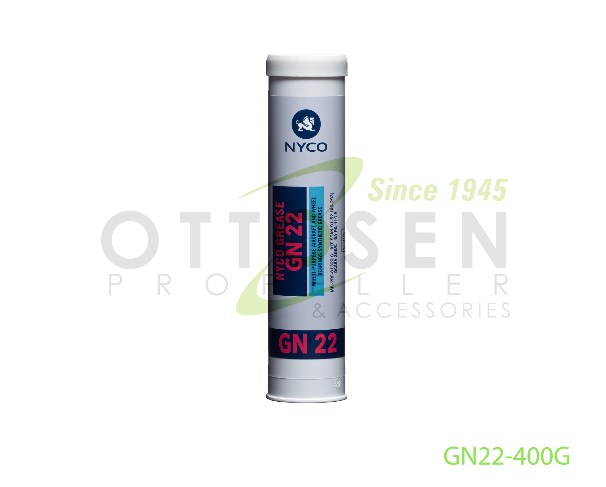 GN22-400G-NYCO-WHEEL-BEARING-GREASE-PICTURE-1