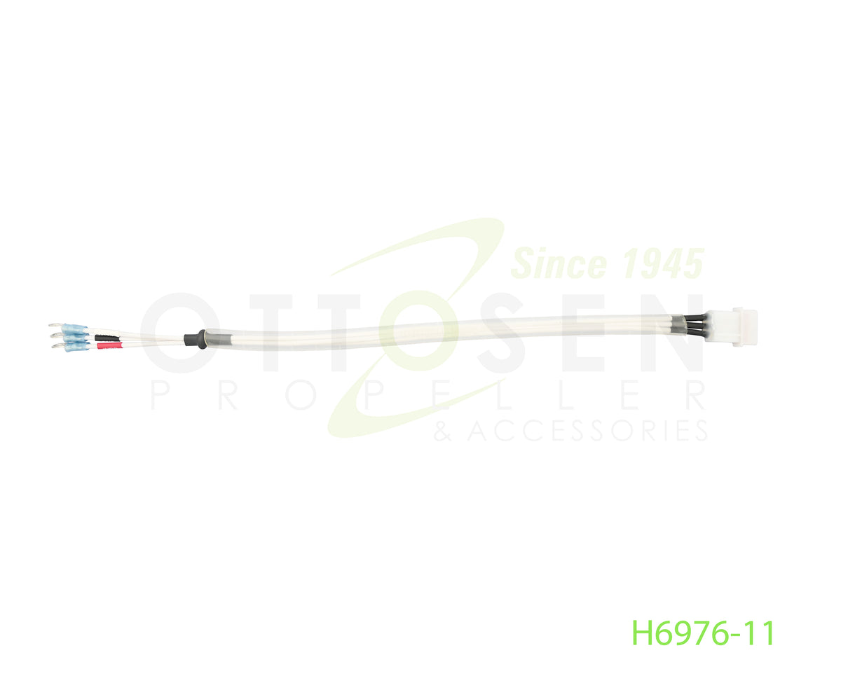 H6976-11-HARTZELL-PROPELLER-WIRE-HARNESS-PICTURE-1