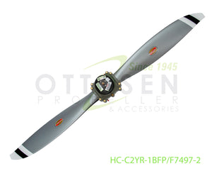 HC-C2YR-1BFP-F7497-2-HARTZELL-PROPELLER-PICTURE-1