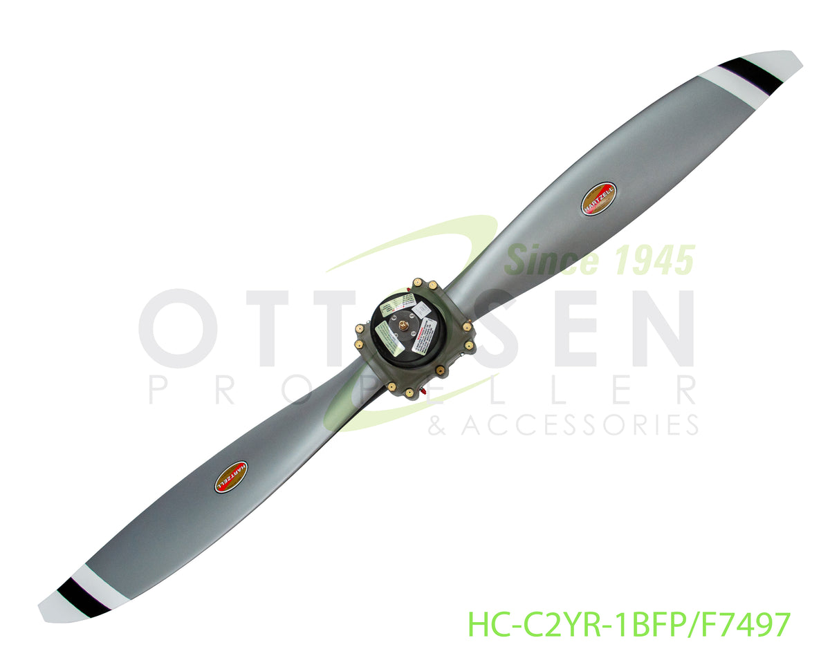 C2R10700-HC-C2YR-1BFP-F7497-HARTZELL-PROPELLER-PICTURE-1