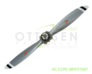 HC-C2YR-1BFP-F7497-HARTZELL-PROPELLER-PICTURE-1