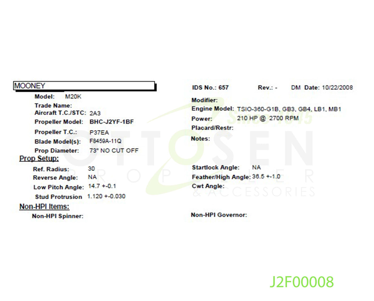 J2F00008-HARTZELL-PROPELLER-BHC-J2YF-1BF-F8459A-11Q-SM19-PICTURE-1