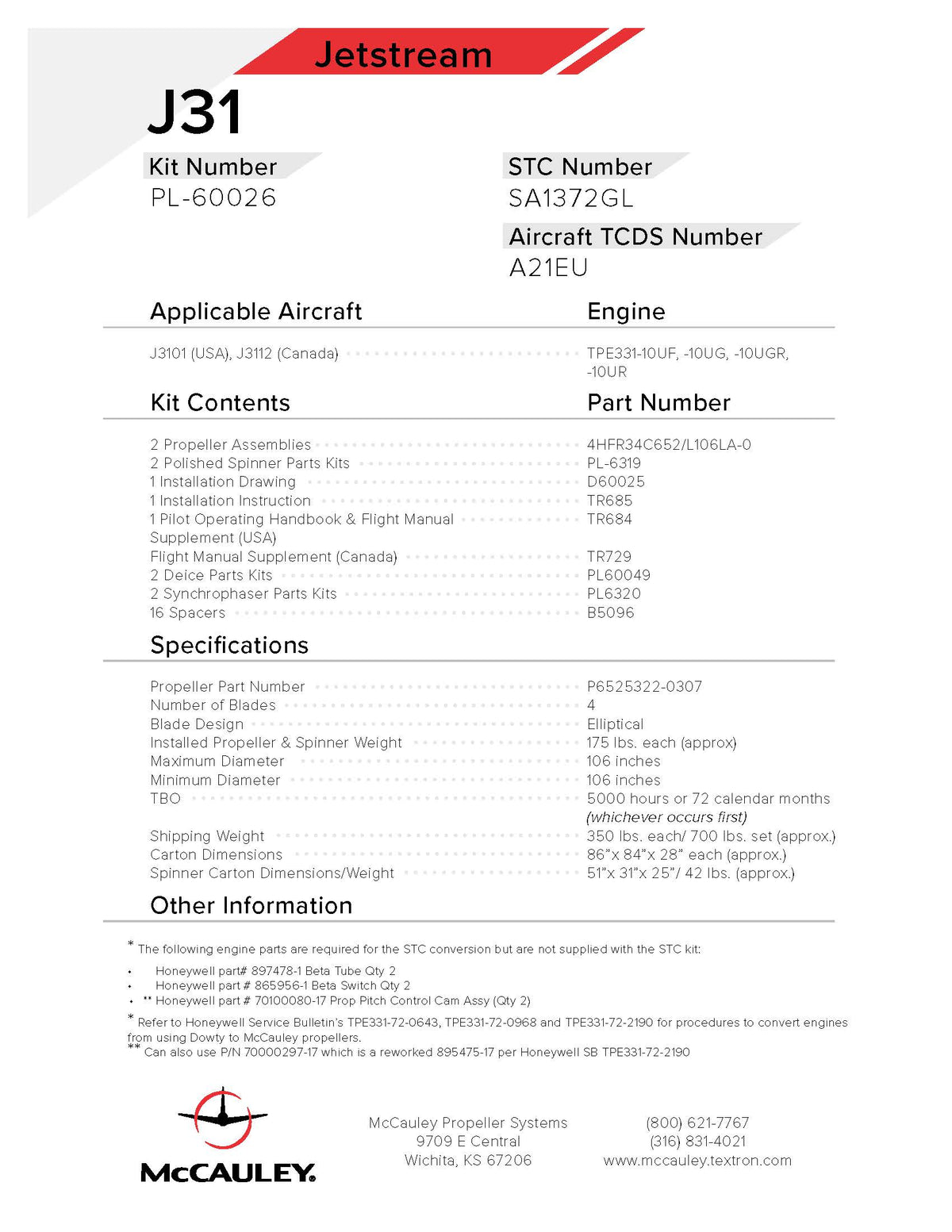 JETSREAM-J31-PL-60026-PAGE-1