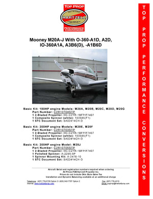 MOONEY-M20A-J2BL-C2R10705STP-PAGE-1