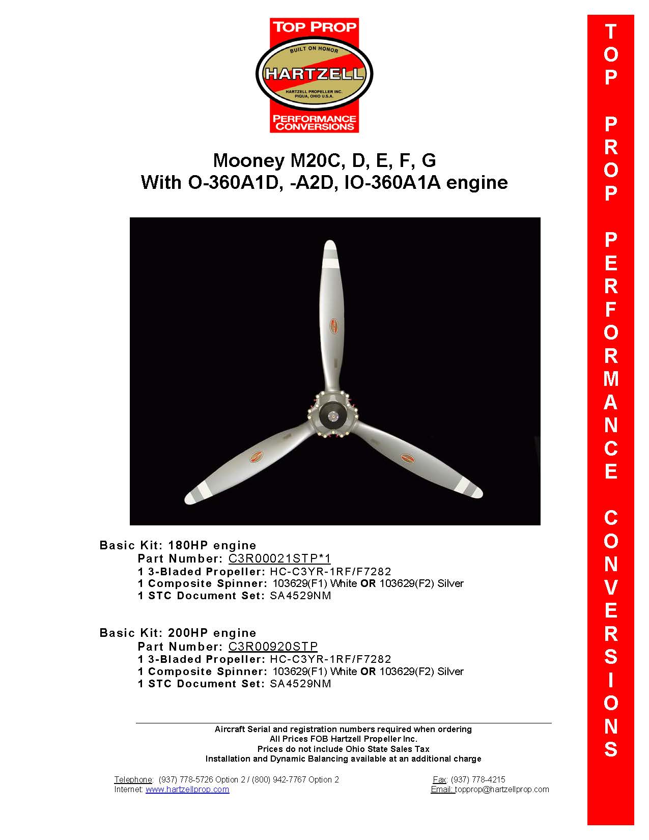 MOONEY-M20C-G-1-C3R00920STP-PAGE-1