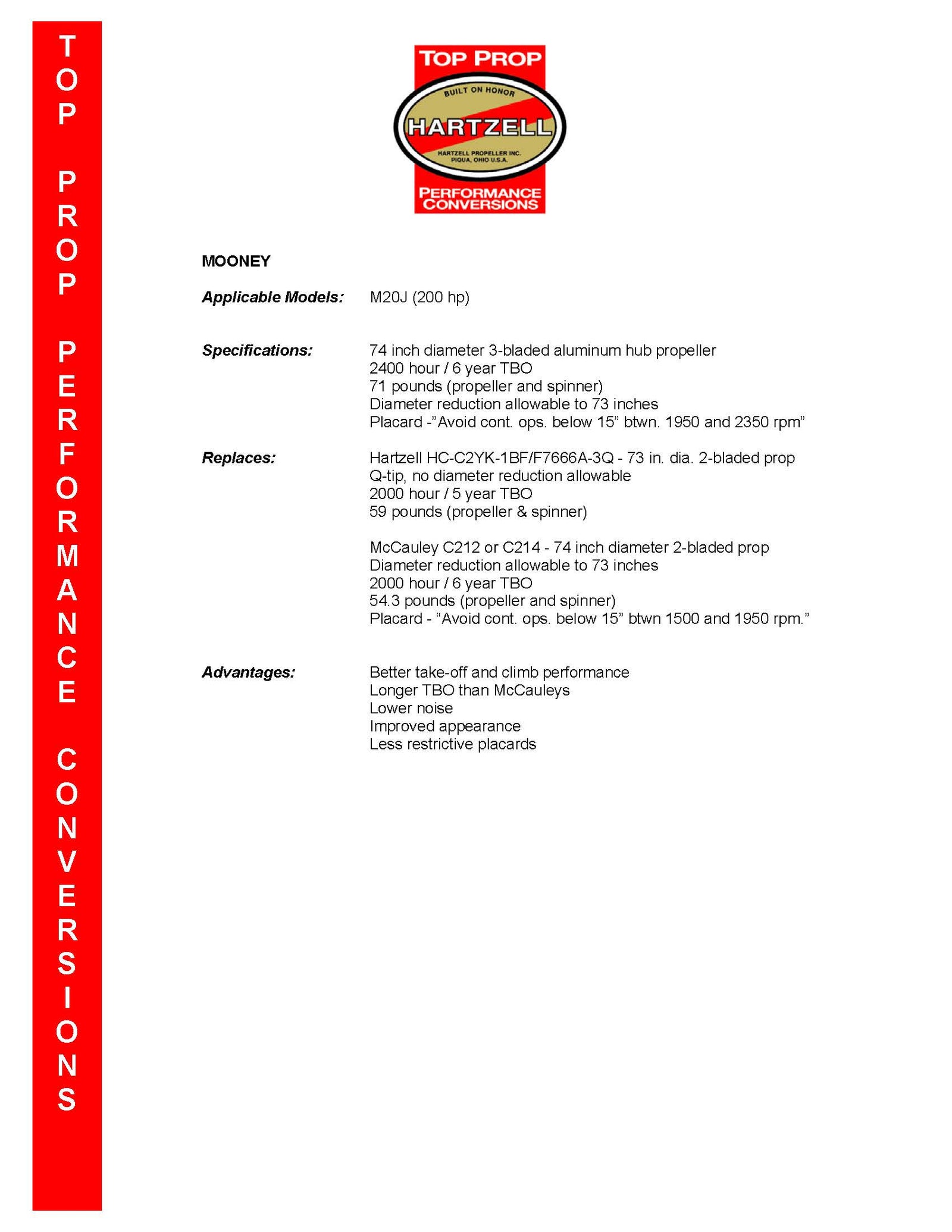 MOONEY-M20J-C3R00020STP-PAGE-2