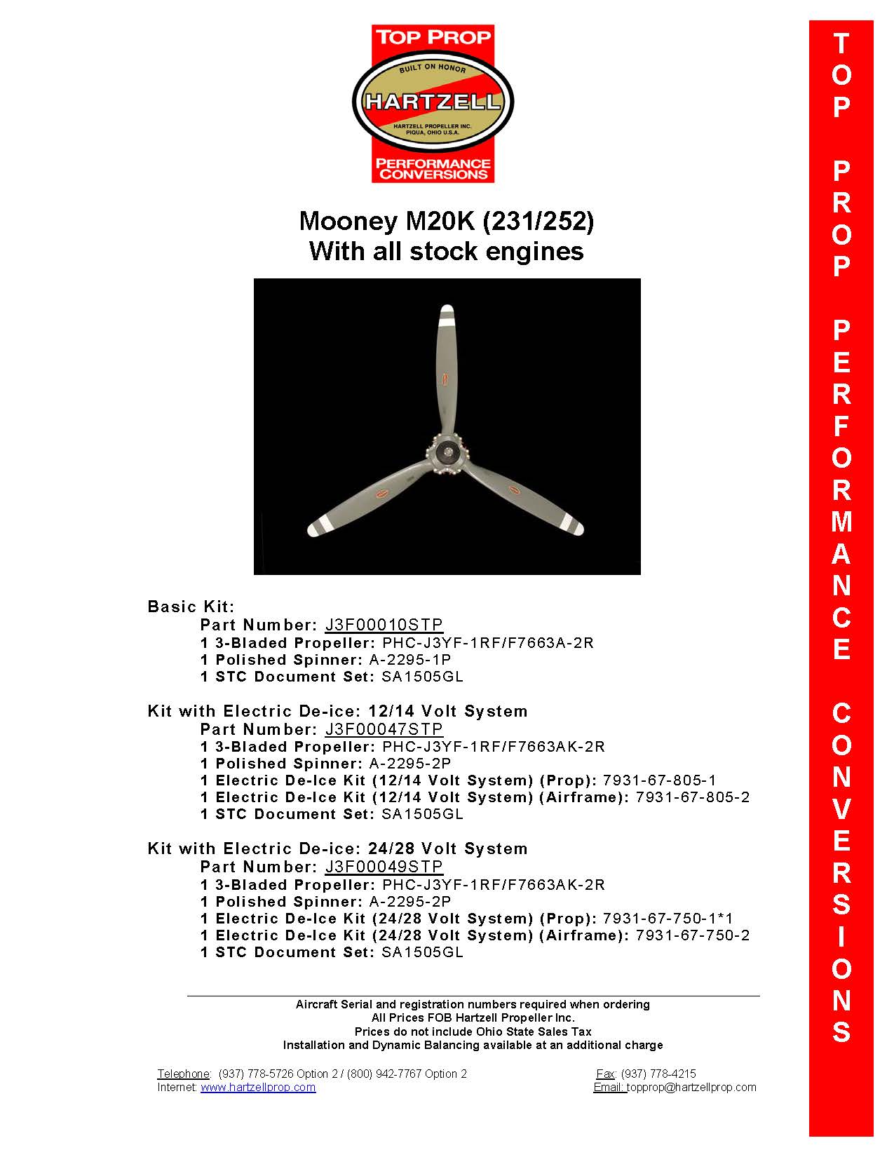 MOONEY-M20K-J3F00010STP-PAGE-1