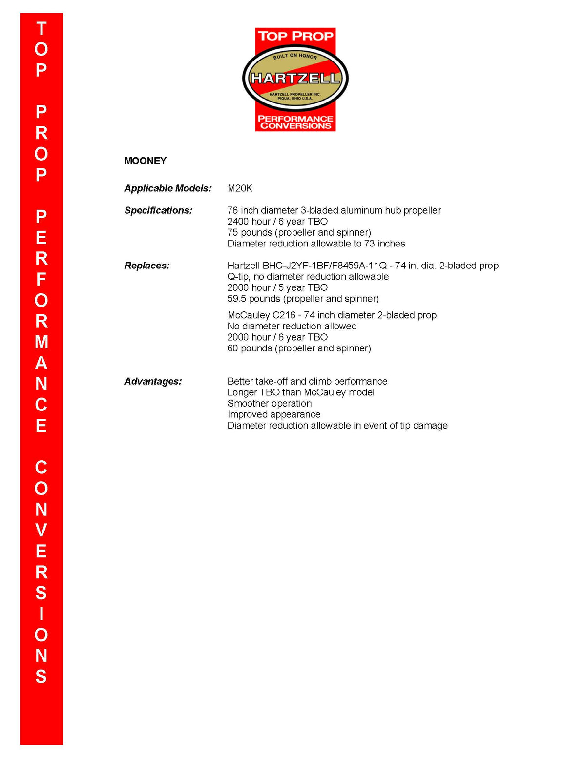 MOONEY-M20K-J3F00010STP-PAGE-2