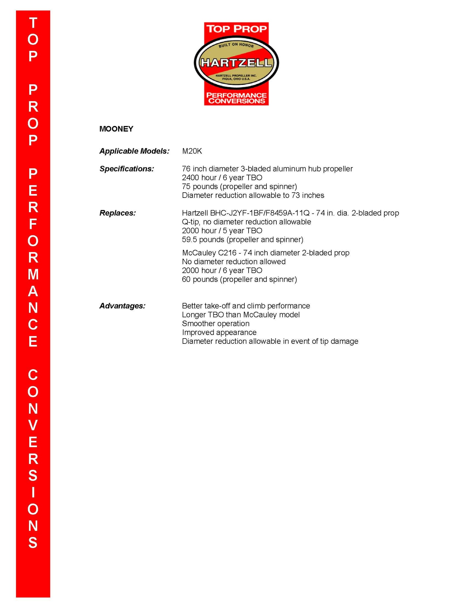 MOONEY-M20K-J3F00010STP-PAGE-2