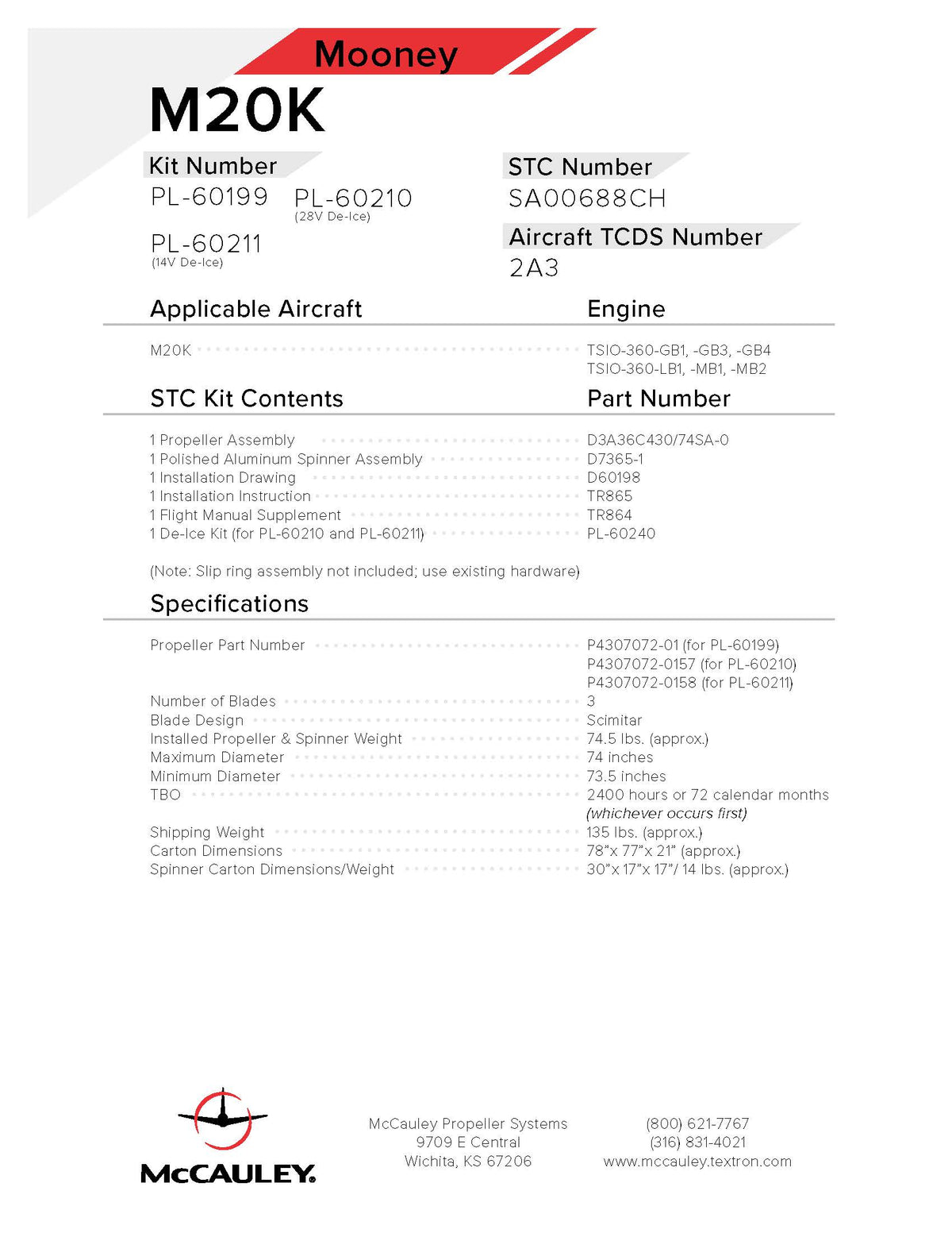 MOONEY-M20K-PL-60211-PAGE-1